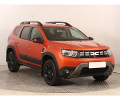 Volkswagen Tiguan 4Motion Highline DSG