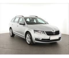 ŠKODA SUPERB COMBI 2.0TDI 140 LAURIN&K 4X4 DSG 7ST