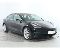 Tesla Model 3 Long Range 4WD 76kWh 324kW - 1