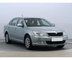 PEUGEOT EXPERT 2.0 BLUEHDI L3LONG PREMIUM 1.MAJ