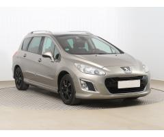 PEUGEOT EXPERT 2.0 BLUEHDI L3LONG PREMIUM 1.MAJ