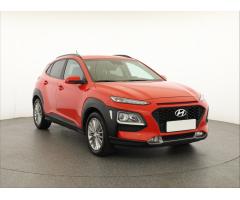 Hyundai Kona 1.6 T-GDI 130kW - 1