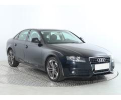 Audi A4 Avant 35 TDI S tronic DSG