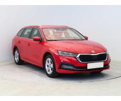 PEUGEOT EXPERT 2.0 BLUEHDI L3LONG PREMIUM 1.MAJ