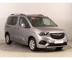 Opel Combo 1.5 CDTI 75kW - 1