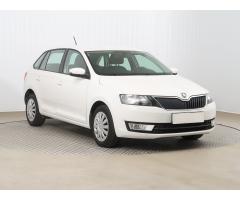 Škoda Karoq Style Zlevněno o 5 000 Kč