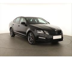 Seat Leon Style DSG