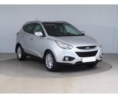 Hyundai ix35 1.7 CRDi 85kW - 1