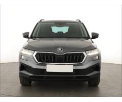 BMW X1 xDrive 25e Automat Plug in Hybrid Euro 6D 1 MAJITEL