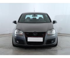 Volkswagen Golf 2.0 GTI 147kW - 2