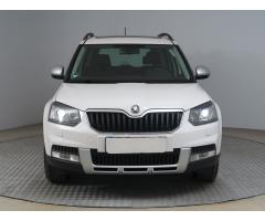 Škoda Karoq Style Zlevněno o 5 000 Kč