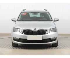 Škoda Octavia 2.0 TDI 110kW - 2