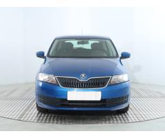 Škoda Karoq Style Zlevněno o 5 000 Kč