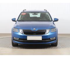 PEUGEOT EXPERT 2.0 BLUEHDI L3LONG PREMIUM 1.MAJ