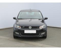 Volkswagen Polo 1.2 12V 51kW - 2