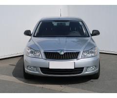 Škoda Octavia Style