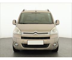 PEUGEOT EXPERT 2.0 BLUEHDI L3LONG PREMIUM 1.MAJ