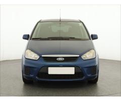 Ford C-MAX 1.8 92kW - 2