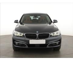 BMW X1 xDrive 25e Automat Plug in Hybrid Euro 6D 1 MAJITEL