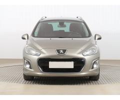 PEUGEOT EXPERT 2.0 BLUEHDI L3LONG PREMIUM 1.MAJ