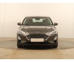 Ford Focus 1.0 EcoBoost 92kW - 2