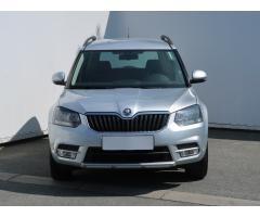 BMW X1 xDrive 25e Automat Plug in Hybrid Euro 6D 1 MAJITEL