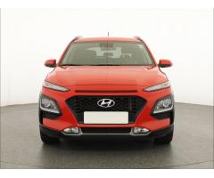 Hyundai Kona 1.6 T-GDI 130kW - 2