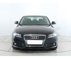 Audi A4 Avant 35 TDI S tronic DSG