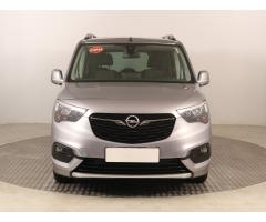 Opel Combo 1.5 CDTI 75kW - 2