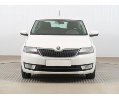 ŠKODA SUPERB COMBI 2.0TDI 140 LAURIN&K 4X4 DSG 7ST