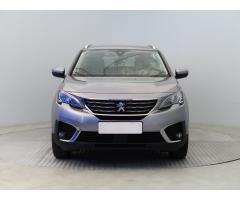 Peugeot 5008 1.6 BlueHDi 88kW - 2