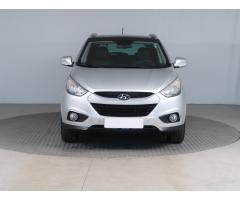 PEUGEOT EXPERT 2.0 BLUEHDI L3LONG PREMIUM 1.MAJ