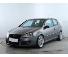 Volkswagen Golf 2.0 GTI 147kW - 3