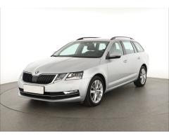 ŠKODA SUPERB COMBI 2.0TDI 140 LAURIN&K 4X4 DSG 7ST