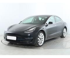 Tesla Model 3 Long Range 4WD 76kWh 324kW - 3