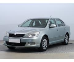 PEUGEOT EXPERT 2.0 BLUEHDI L3LONG PREMIUM 1.MAJ