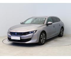 PEUGEOT EXPERT 2.0 BLUEHDI L3LONG PREMIUM 1.MAJ