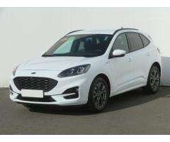 PEUGEOT EXPERT 2.0 BLUEHDI L3LONG PREMIUM 1.MAJ