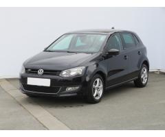 Volkswagen Polo 1.2 12V 51kW - 3