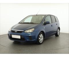 Ford Tranzit 2.0 Ecoblue 96kw 350 Trend L3 ČR 1 MAJ Tažné