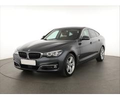 BMW X1 xDrive 25e Automat Plug in Hybrid Euro 6D 1 MAJITEL