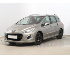 PEUGEOT EXPERT 2.0 BLUEHDI L3LONG PREMIUM 1.MAJ