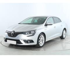 PEUGEOT EXPERT 2.0 BLUEHDI L3LONG PREMIUM 1.MAJ