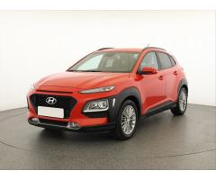 Hyundai Kona 1.6 T-GDI 130kW - 3