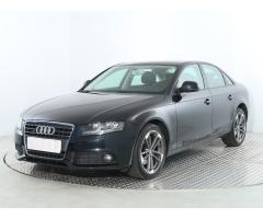 Audi A4 Avant 35 TDI S tronic DSG