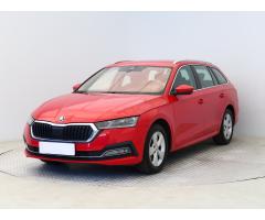 Škoda Karoq Style Zlevněno o 5 000 Kč