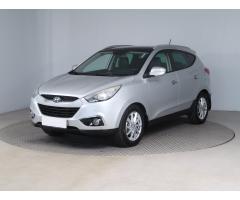 Hyundai ix35 1.7 CRDi 85kW - 3