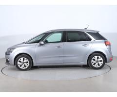 Citroën C4 Space Tourer PureTech 130 96kW - 4