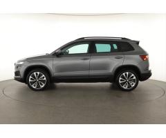 Volkswagen Tiguan 4Motion Highline DSG