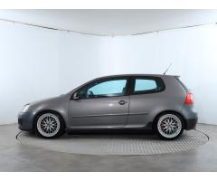 Volkswagen Golf 2.0 GTI 147kW - 4